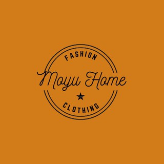 MoyuHome