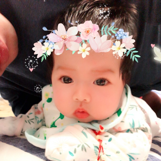 Tã bỉm Mẹ Gà, Cửa hàng trực tuyến | BigBuy360 - bigbuy360.vn