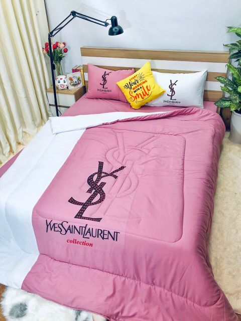 Combo 2 bộ đũi hàng việt nam.sản xuất | BigBuy360 - bigbuy360.vn