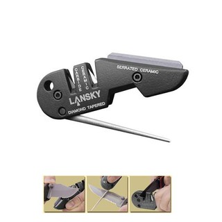 Mài dao lansky ps-med01 blademedic