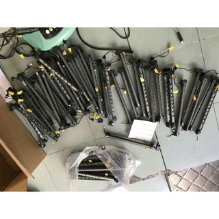 Xương sấy Canon giá rẻ