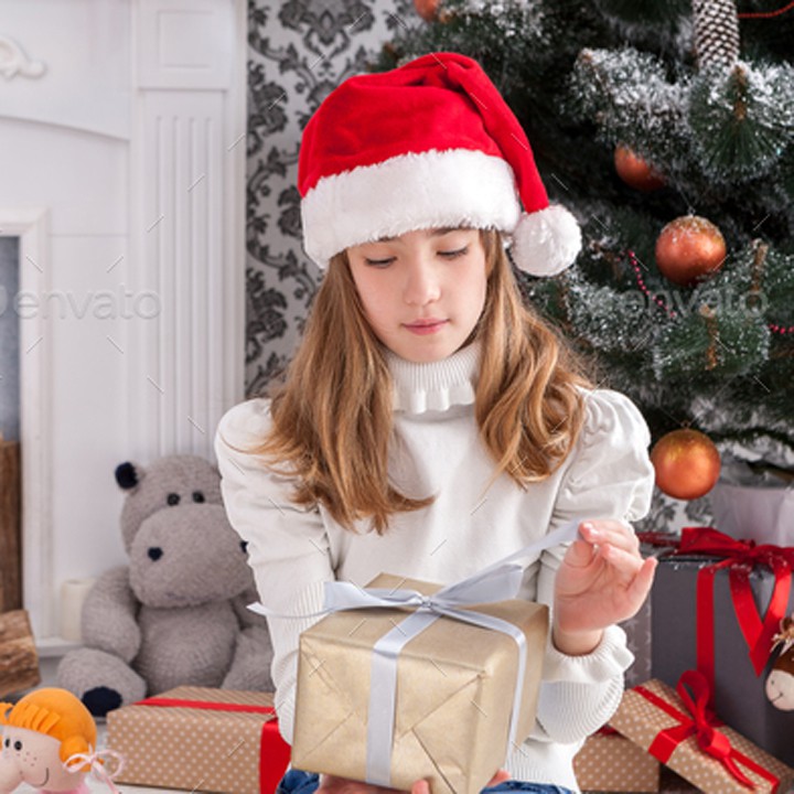 Nón Noel Mũ Giáng Sinh xịn dày nhiều mẫu cực độc đáo Băng đô cài tóc sừng nai tuần lộc size người lớn trẻ em