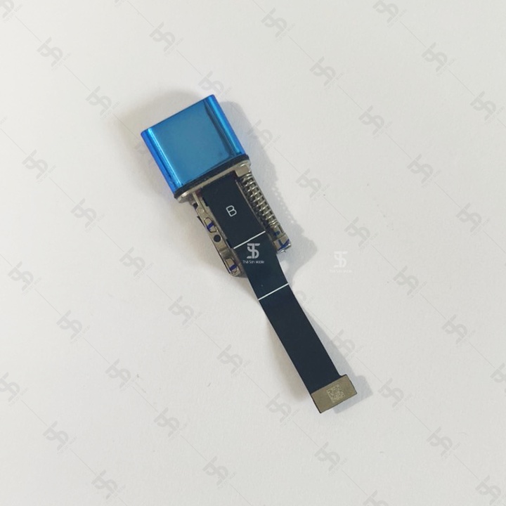 Camera Trước Xiaomi Redmi K20 / K20 Pro / Mi 9T / Mi 9T Pro - Cam Trước Điện Thoại Xiaomi Zin Bóc Máy