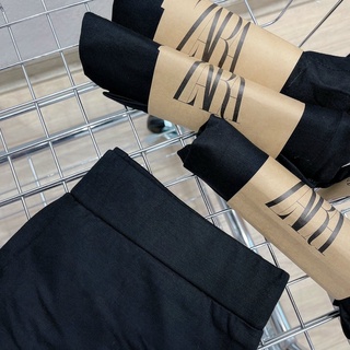 Quần short - biker short dáng ngắn