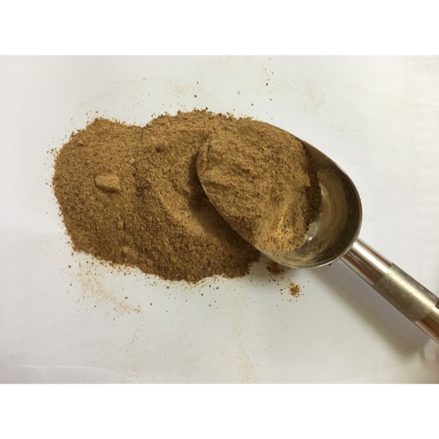 Bột BH mịn 500gr