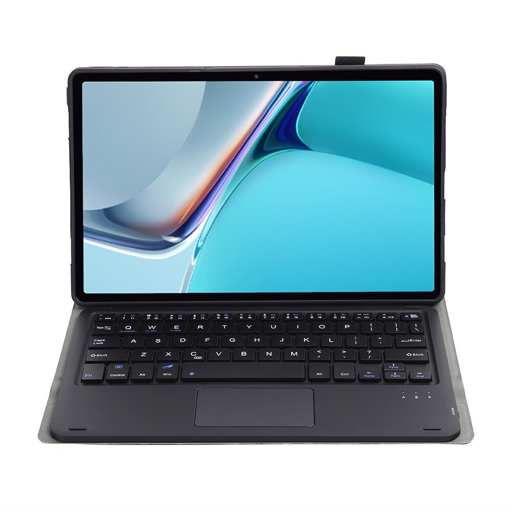 Bao Da Máy Tính Bảng Cho Huawei MatePad 10.4 2022 MatePad 11 2021 10.8 2020 T10s T10/Ipad Pro 10.8 2019/M5/T5 10.1 2018/M6 10.8/M5 10.8 2018