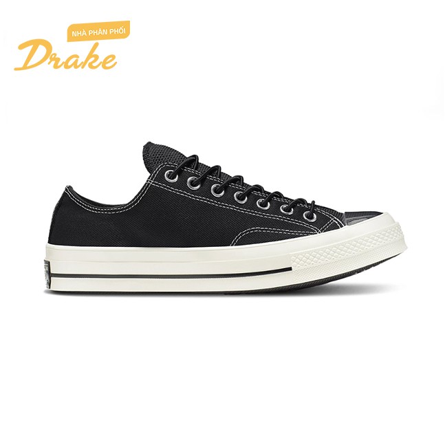 [Mã MABR245HV giảm 10% đơn 350K] Giày sneakers Converse Chuck Taylor All Star 1970s Space Racer 165471C