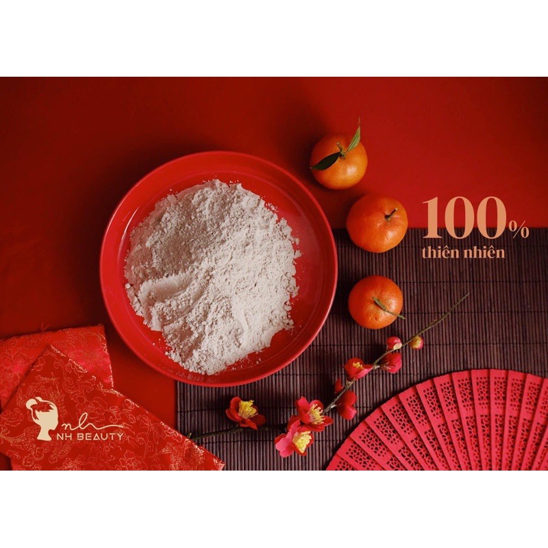 Ủ trắng cafe | BigBuy360 - bigbuy360.vn