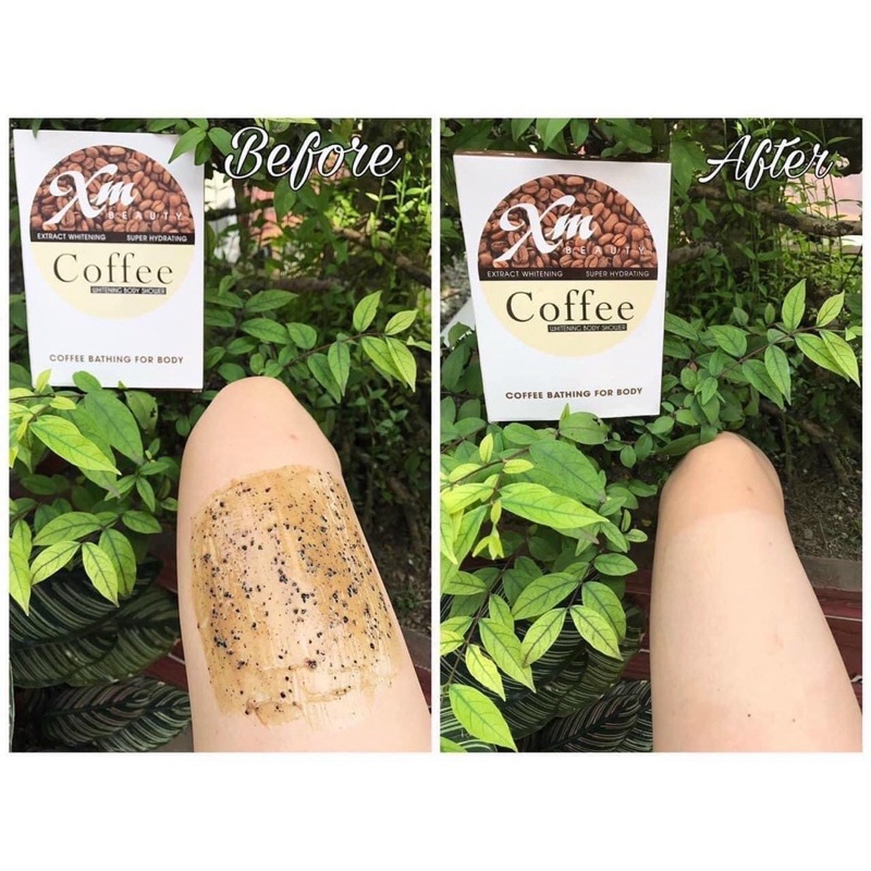 TẮM TRẮNG BODY CẤP TỐC XM , Ủ TRẮNG 20-30p . An toàn hiệu quả #Spa tại nhà