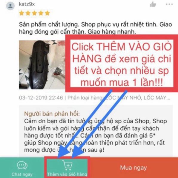 Ốp Carbon Vision 2021 Artista Chính Hãng