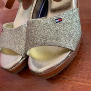 🦋🦋SANDAL XUỒNG 🦋🦋