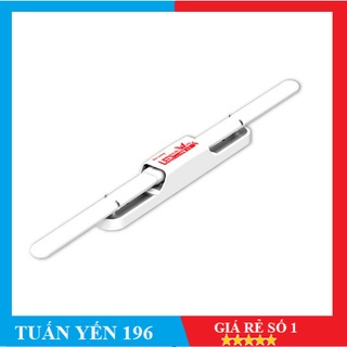 Bóng đèn Doublewing Điện Quang 36W- DAYLIGHT hàng chính hãng
