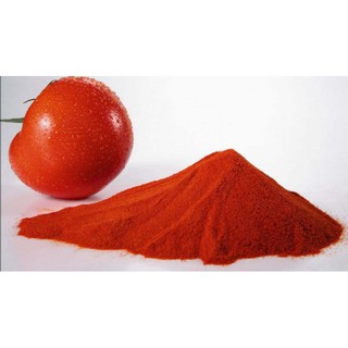Bột cà chua nguyên chất (1kg)