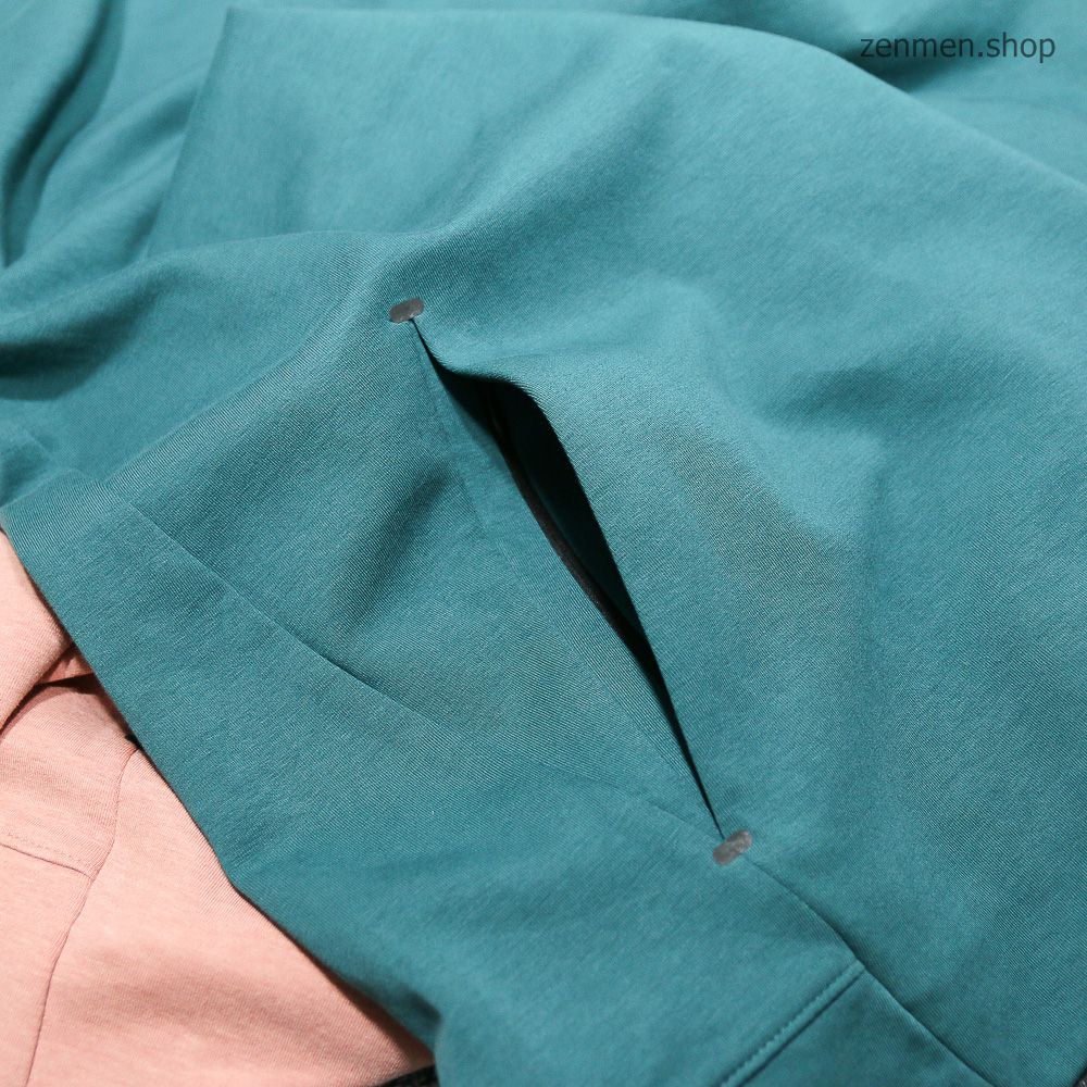 Áo Sweater Nam Kiểu Túi Bụng Hoodies Oldnavy Dynamic Xuất Dư Xịn Chính Hãng