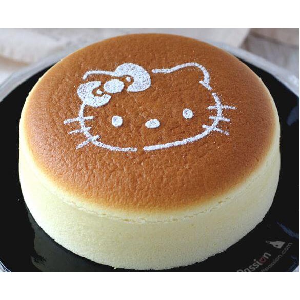 Bột Phô Mai Wakodo Nhật Bản JAPANESE CHEESE POWDER