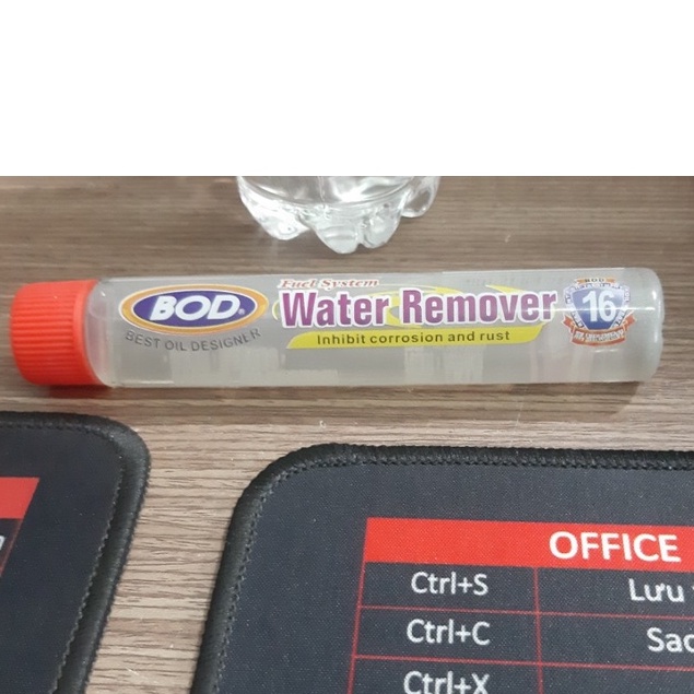 Compo dầu nhớt nhập khẩu repsol racing 10w40 1l-xúc động cơ castrol,khử ẩm xăng bod