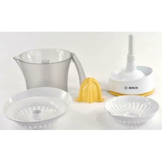 Máy Vắt Cam Bosch MCP3500