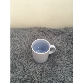 LY SỨ 400 ML - GỐM SỨ DONG HWA - HÀNG VIỆT NAM CHẤT LƯỢNG CAO