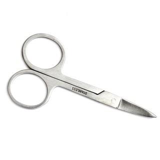 Combo 5 bộ sửa móng tay 12 món