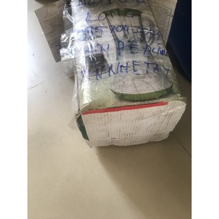 Combo viên nén ươm hạt