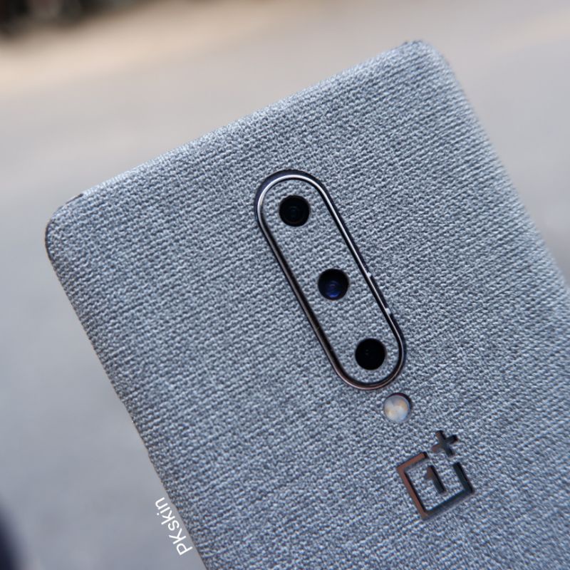 Dán skin da full viền oneplus 7, oneplus 7 pro, 7T pro, oneplus 7T, oneplus 8, oneplus 9, oneplus 9R, oneplus 9 pro.