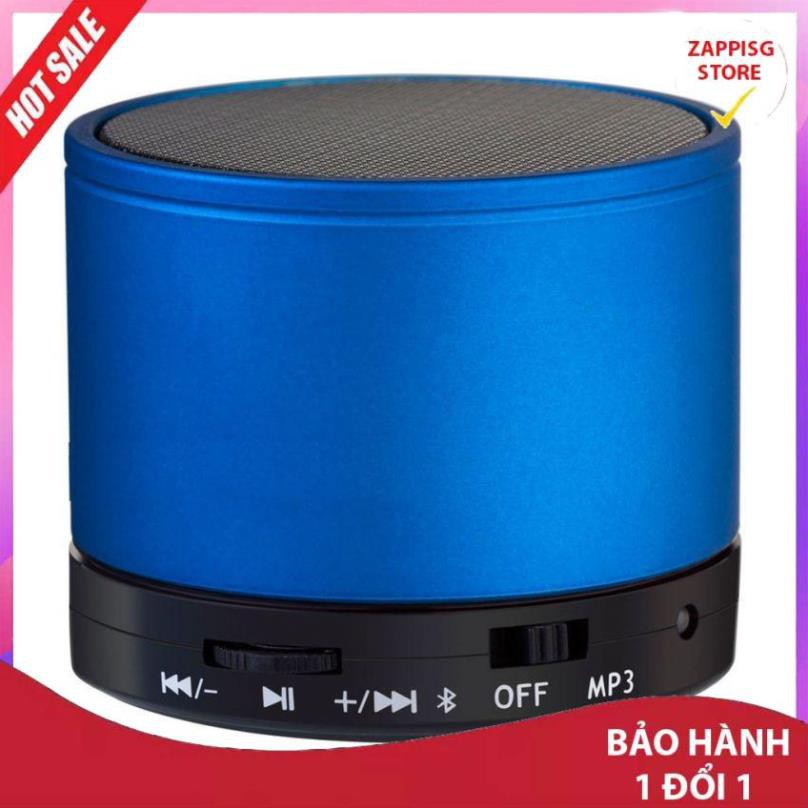 ✔️ Loa mini,Loa S10 HLD-600  - Bảo hành 1 đổi 1