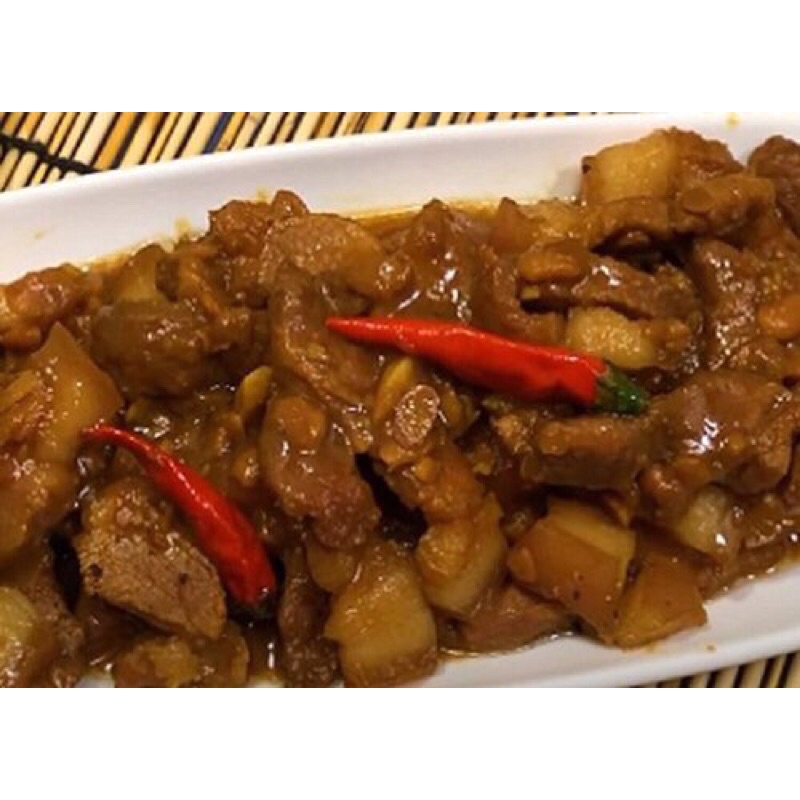 Tương đen Trung Quốc loại đặc biệt lọ to