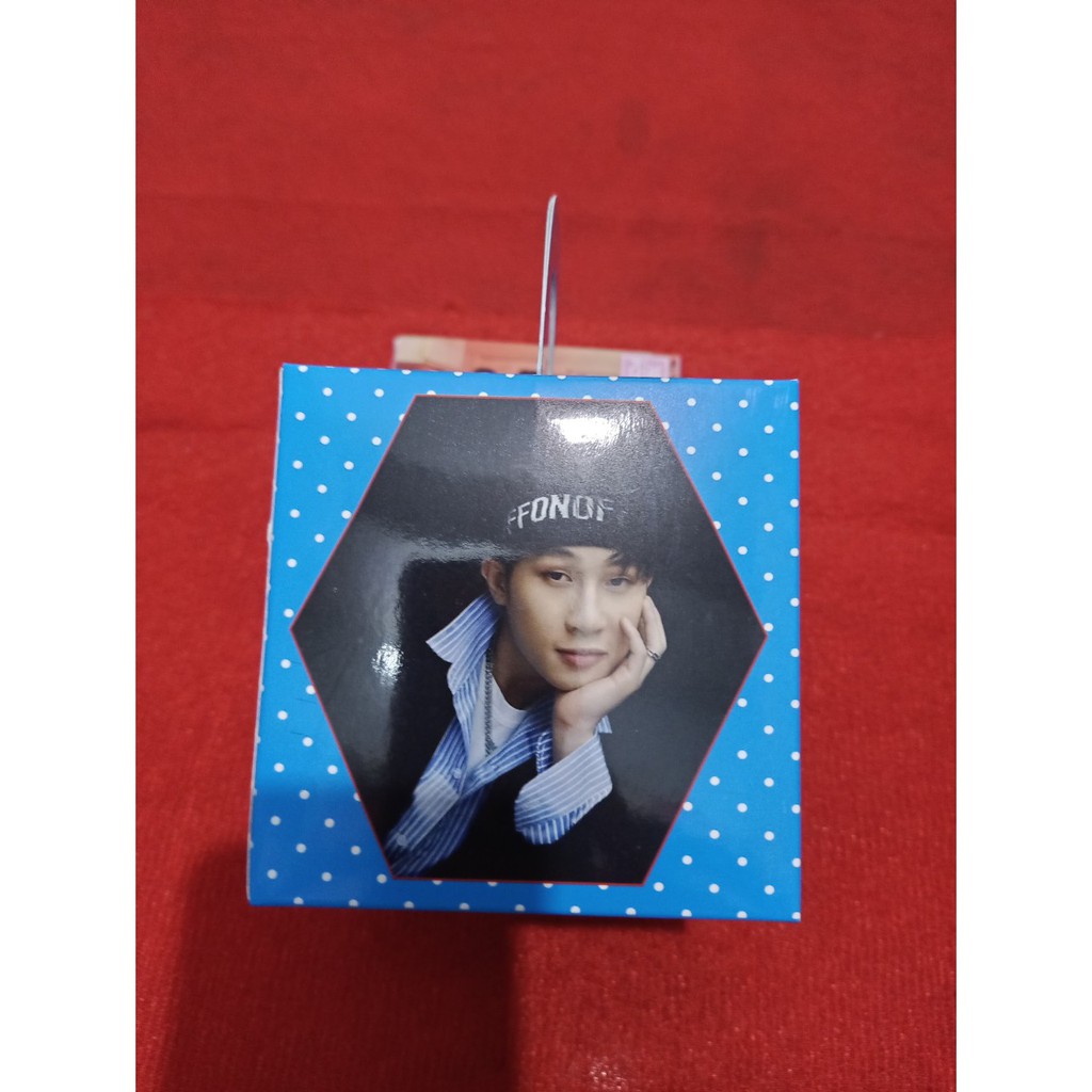 Hộp đựng quà JACK J97 siêu đẹp | BigBuy360 - bigbuy360.vn