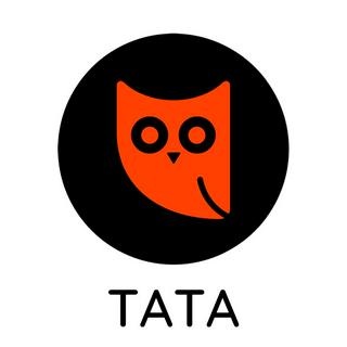 xe đạp thương hiệu quốc tế