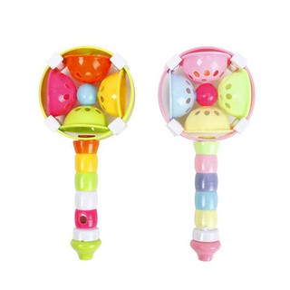 Xúc xắc Thái Lan Papa Baby