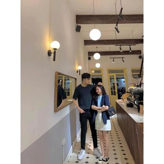 Set hàn quốc 3 món siêu đẹp