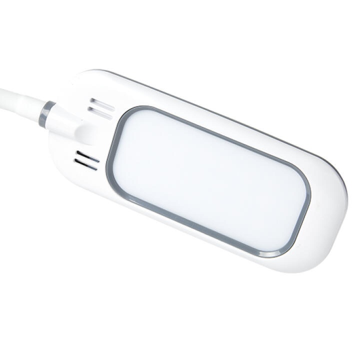 Đèn Học ARTBOX Hàn Quốc Loại Đứng Dọc Chất Lượng Cao