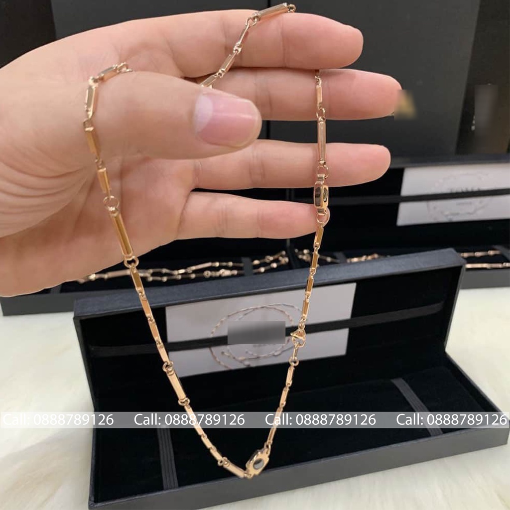 VÒNG ĐIỀU HÒA HUYẾT ÁP - HÀNG NỘI ĐỊA NHẬT BẢN