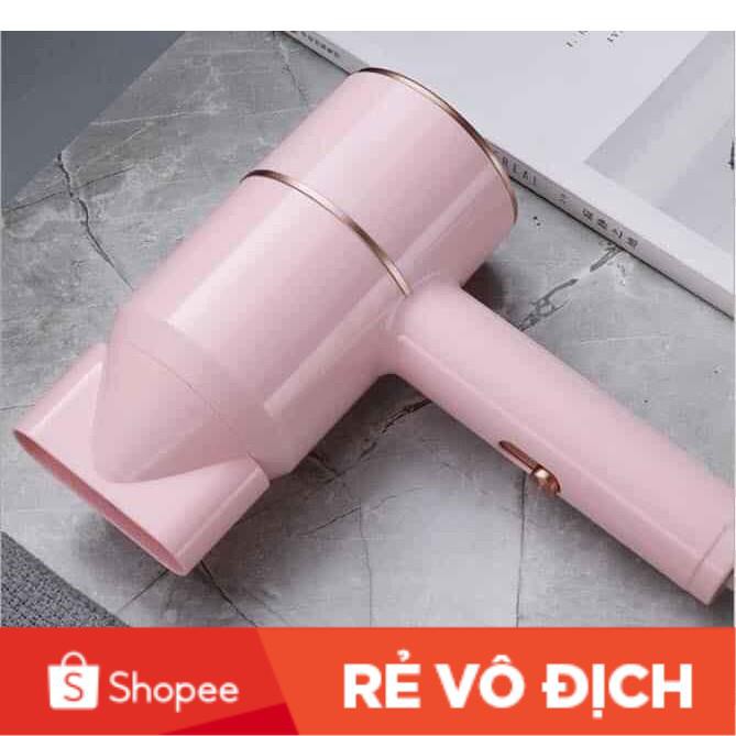 Máy sấy Bendabenc Chính Hãng 💖FREESHIP💖 Giảm 5K Khi Nhập Mã [JAZINO ĐỒ GIA DỤNG ]