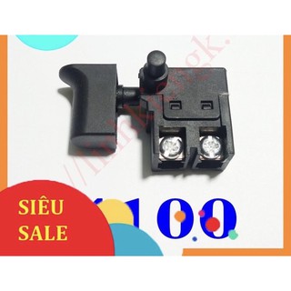 Công tắc 4100 máy cắt gạch
