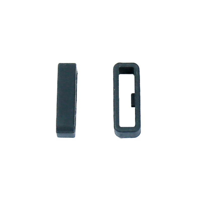 Vòng Giữ Dây Đồng Hồ Bằng Silicone Cho Garmin Fenix 5 5X 5S 6 6S 6X Pro