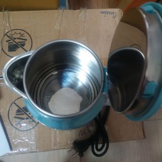 Ấm siêu tốc Đạt Tường ST05 1.8L