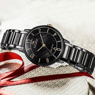 Đồng Hồ Nữ Citizen EM0528-82H