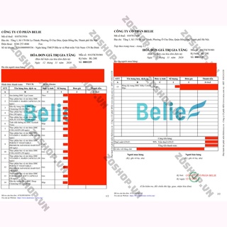 Lưới tạo bọt DHC Bubble Foaming Mesh