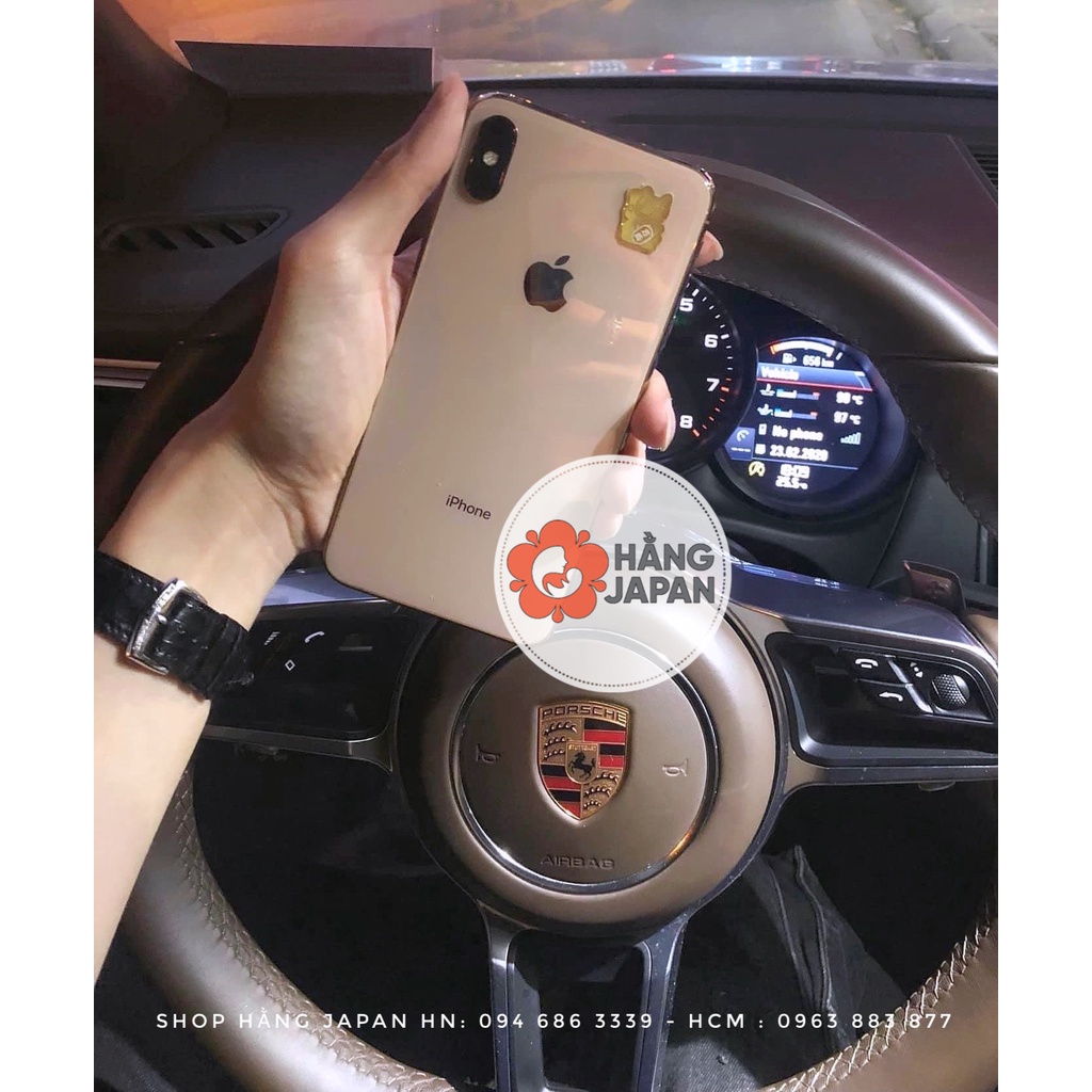 Miếng dán triệt sóng điện từ chọn màu ngẫu nhiên