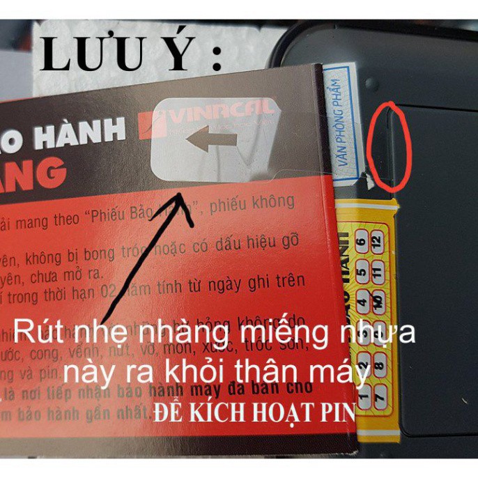 [Chính hãng] (Lỗi 1 đổi 1) Máy Tính Vinacal 570 Es Plus 2 Chính Hãng - Bảo hành 2 năm - Máy tính học sinh cầm tay