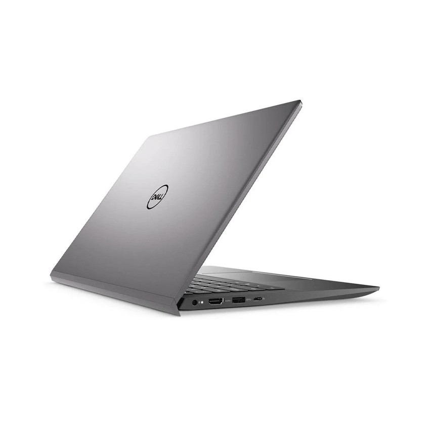 [Mã ELTECHZONE giảm 5% đơn 500K] Laptop DELL Vostro 5502 NT0X01 i5-1135G7| 8GB| 512GB |MX330 2GB I15.6&quot;FHD I WIN 10