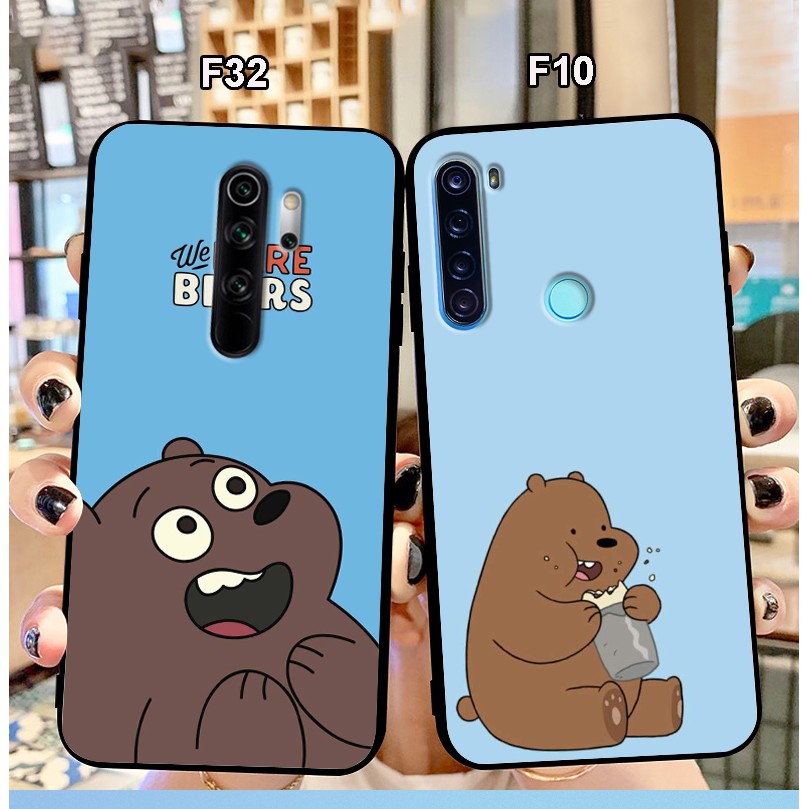Ốp Lưng XIAOMI REDMI 9 - 9T - NOTE 8 - NOTE 8 PRO in hình chất lượng cao - CASE88