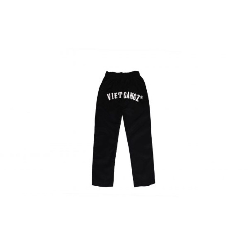 [QUẦN] Vietgangz Long Pants