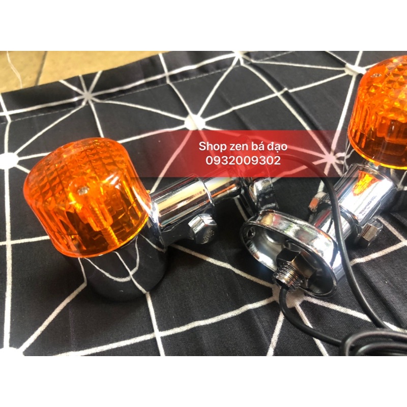 Xi nhan kiểu posh chân xi -đen