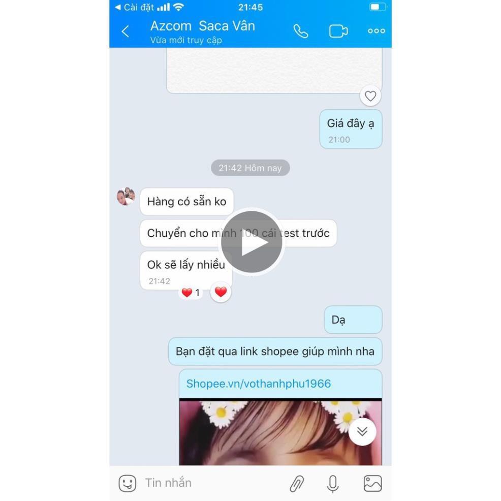 500 Khẩu Trang Vải Kháng Khuẩn 💥FREESHIP 199k💥Khẩu trang vải Nano Mask 3 Lớp 🍓GIAO HÀNG FREE SHIP 99k🍓 | BigBuy360 - bigbuy360.vn