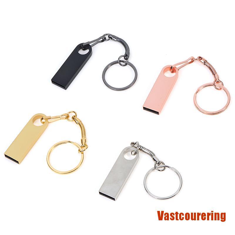 1 Usb 3.0 Chất Lượng Cao | BigBuy360 - bigbuy360.vn