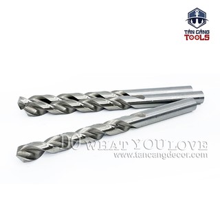 MŨI KHOAN SẮT STANLEY STA50079B10