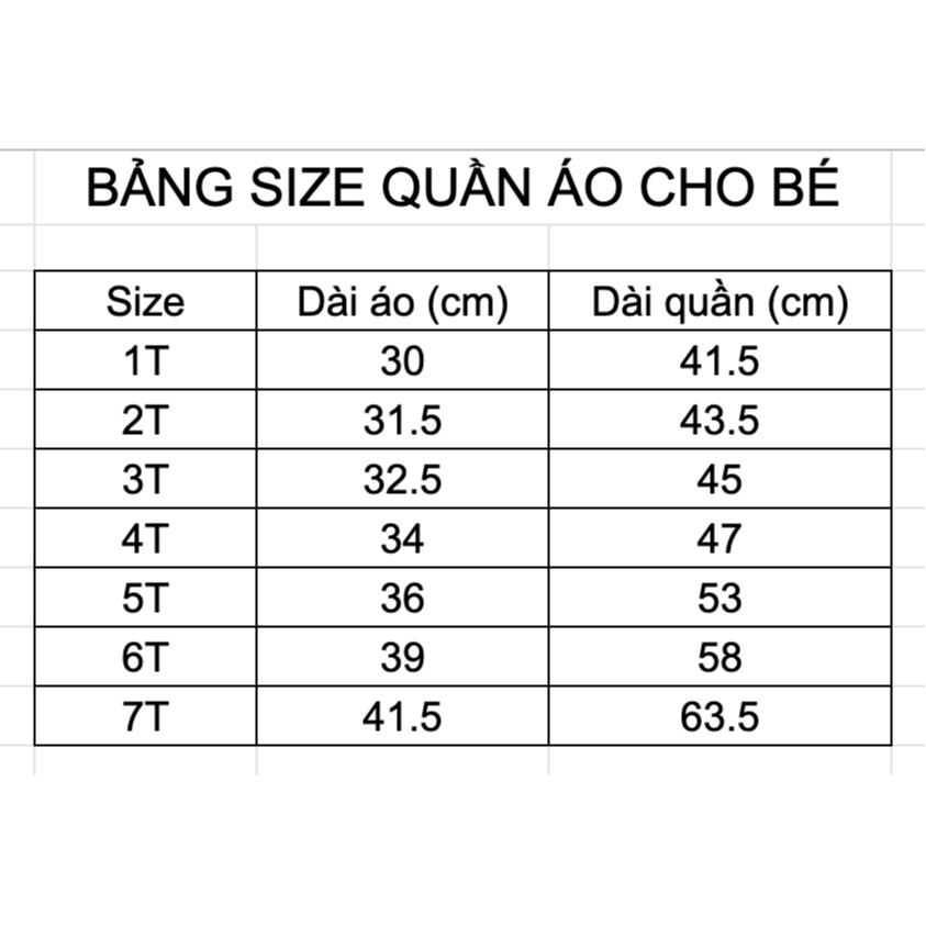 Đồ Bộ Dài Tay Bé GáiFREESHIP Quần Áo Thu Đông Cho Bé Sơ Sinh  Nằm Điều Hoà - Quần Áo Dễ Thương Cho Bé Gái 8 – 20kg