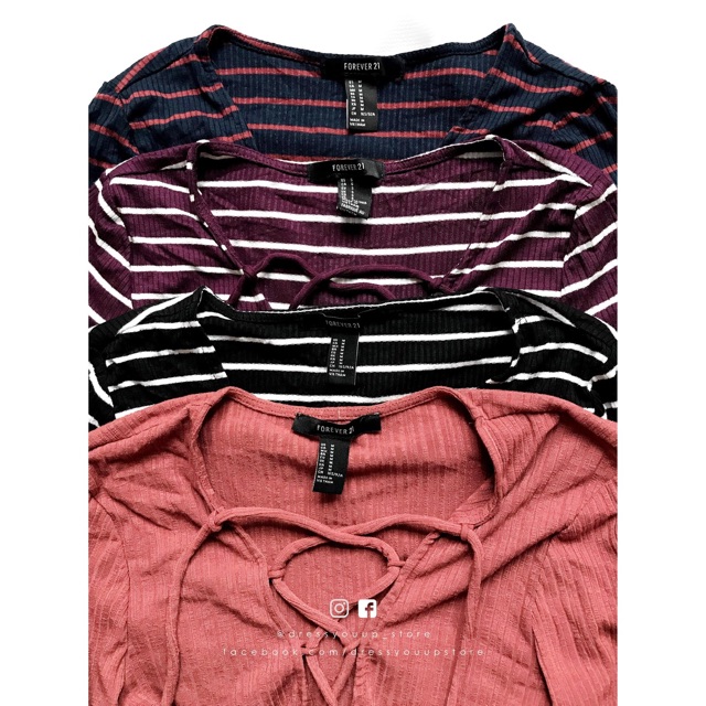 [Mã WASKT410K giảm 10K đơn 50K] Áo tay dài đan dây | BigBuy360 - bigbuy360.vn